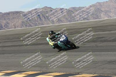 media/May-10-2025-Race Pace (Sat) [[db32fef2da]]/Vested/4-Bowl Set 2 (910am)/